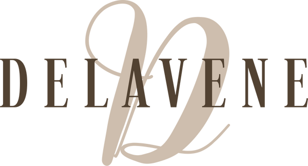 DELAVENE